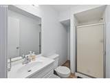 2330 Brookwood Ave - Photo 29