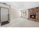 2330 Brookwood Ave - Photo 3