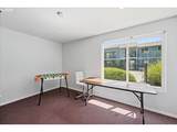 2330 Brookwood Ave - Photo 30