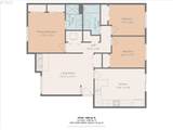 2330 Brookwood Ave - Photo 31