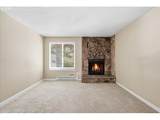 2330 Brookwood Ave - Photo 4
