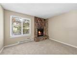 2330 Brookwood Ave - Photo 5