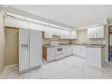 2330 Brookwood Ave - Photo 6