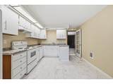 2330 Brookwood Ave - Photo 7