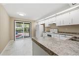 2330 Brookwood Ave - Photo 8