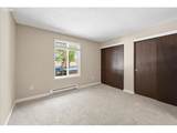 2330 Brookwood Ave - Photo 9