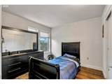 9817 Irving St - Photo 13
