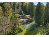 26020 Heaton Creek Dr - Photo 1