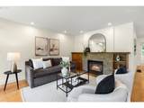 26020 Heaton Creek Dr - Photo 10