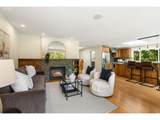 26020 Heaton Creek Dr - Photo 11
