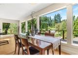 26020 Heaton Creek Dr - Photo 12