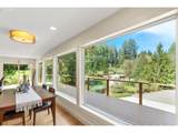 26020 Heaton Creek Dr - Photo 13