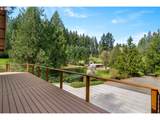 26020 Heaton Creek Dr - Photo 14