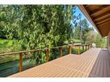 26020 Heaton Creek Dr - Photo 15