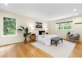 26020 Heaton Creek Dr - Photo 16