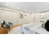 26020 Heaton Creek Dr - Photo 17
