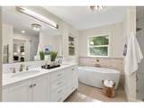 26020 Heaton Creek Dr - Photo 18