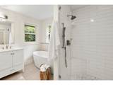 26020 Heaton Creek Dr - Photo 19