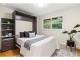 26020 Heaton Creek Dr - Photo 20