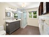 26020 Heaton Creek Dr - Photo 21
