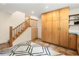 26020 Heaton Creek Dr - Photo 22