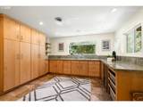 26020 Heaton Creek Dr - Photo 23