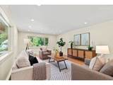 26020 Heaton Creek Dr - Photo 25
