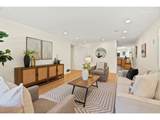 26020 Heaton Creek Dr - Photo 27