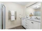 26020 Heaton Creek Dr - Photo 29