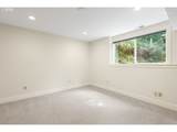 26020 Heaton Creek Dr - Photo 30
