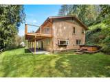 26020 Heaton Creek Dr - Photo 31