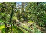 26020 Heaton Creek Dr - Photo 32