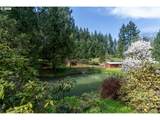 26020 Heaton Creek Dr - Photo 33