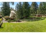 26020 Heaton Creek Dr - Photo 34