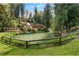 26020 Heaton Creek Dr - Photo 35