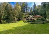 26020 Heaton Creek Dr - Photo 36