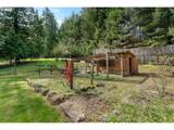 26020 Heaton Creek Dr - Photo 37
