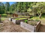 26020 Heaton Creek Dr - Photo 38