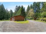 26020 Heaton Creek Dr - Photo 39