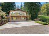 26020 Heaton Creek Dr - Photo 4