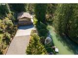 26020 Heaton Creek Dr - Photo 41