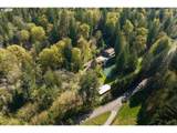 26020 Heaton Creek Dr - Photo 42