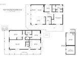 26020 Heaton Creek Dr - Photo 44