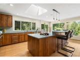 26020 Heaton Creek Dr - Photo 6