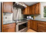 26020 Heaton Creek Dr - Photo 8