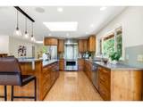 26020 Heaton Creek Dr - Photo 9