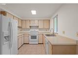 13216 Salmon Creek Ave - Photo 10