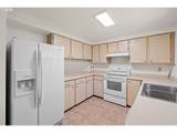 13216 Salmon Creek Ave - Photo 11