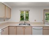 13216 Salmon Creek Ave - Photo 12