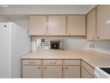 13216 Salmon Creek Ave - Photo 13